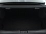 Mercedes-Benz CLA 250 e Star Edition | AMG Line | Night Pakket | Panorama Schuif-Kanteldak | Sfeerverlichting | Inclusief 24 maanden MB Certified garantie voor Europa.