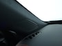 Mercedes-Benz CLA 250 e Star Edition | AMG Line | Night Pakket | Panorama Schuif-Kanteldak | Sfeerverlichting | Inclusief 24 maanden MB Certified garantie voor Europa.