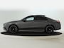 Mercedes-Benz CLA 250 e Star Edition | AMG Line | Night Pakket | Panorama Schuif-Kanteldak | Sfeerverlichting | Inclusief 24 maanden MB Certified garantie voor Europa.
