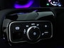 Mercedes-Benz CLA 250 e Star Edition | AMG Line | Night Pakket | Panorama Schuif-Kanteldak | Sfeerverlichting | Inclusief 24 maanden MB Certified garantie voor Europa.