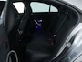Mercedes-Benz CLA 250 e Star Edition | AMG Line | Night Pakket | Panorama Schuif-Kanteldak | Sfeerverlichting | Inclusief 24 maanden MB Certified garantie voor Europa.