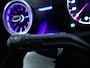 Mercedes-Benz CLA 250 e Star Edition | AMG Line | Night Pakket | Panorama Schuif-Kanteldak | Sfeerverlichting | Inclusief 24 maanden MB Certified garantie voor Europa.