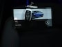 Mercedes-Benz CLA 250 e Star Edition | AMG Line | Night Pakket | Panorama Schuif-Kanteldak | Sfeerverlichting | Inclusief 24 maanden MB Certified garantie voor Europa.
