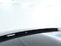 Mercedes-Benz CLA 250 e Star Edition | AMG Line | Night Pakket | Panorama Schuif-Kanteldak | Sfeerverlichting | Inclusief 24 maanden MB Certified garantie voor Europa.