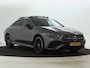 Mercedes-Benz CLA 250 e Star Edition | AMG Line | Night Pakket | Panorama Schuif-Kanteldak | Sfeerverlichting | Inclusief 24 maanden MB Certified garantie voor Europa.