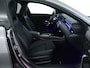 Mercedes-Benz CLA 250 e Star Edition | AMG Line | Night Pakket | Panorama Schuif-Kanteldak | Sfeerverlichting | Inclusief 24 maanden MB Certified garantie voor Europa.