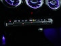 Mercedes-Benz CLA 250 e Star Edition | AMG Line | Night Pakket | Panorama Schuif-Kanteldak | Sfeerverlichting | Inclusief 24 maanden MB Certified garantie voor Europa.