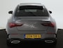 Mercedes-Benz CLA 250 e Star Edition | AMG Line | Night Pakket | Panorama Schuif-Kanteldak | Sfeerverlichting | Inclusief 24 maanden MB Certified garantie voor Europa.