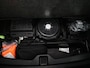Mercedes-Benz CLA 250 e Star Edition | AMG Line | Night Pakket | Panorama Schuif-Kanteldak | Sfeerverlichting | Inclusief 24 maanden MB Certified garantie voor Europa.