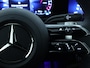 Mercedes-Benz CLA 250 e Star Edition | AMG Line | Night Pakket | Panorama Schuif-Kanteldak | Sfeerverlichting | Inclusief 24 maanden MB Certified garantie voor Europa.