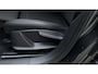 Audi A4 Avant 35 TFSI S Edition Competition S-Line LED Leder-Stof Virtual Cockpit Sfeerverlichting