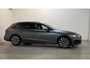 Audi A4 Avant 35 TFSI S Edition Competition S-Line LED Leder-Stof Virtual Cockpit Sfeerverlichting