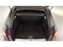 Audi A4 Avant 35 TFSI S Edition Competition S-Line LED Leder-Stof Virtual Cockpit Sfeerverlichting