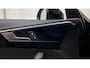 Audi A4 Avant 35 TFSI S Edition Competition S-Line LED Leder-Stof Virtual Cockpit Sfeerverlichting