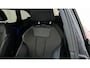 Audi A4 Avant 35 TFSI S Edition Competition S-Line LED Leder-Stof Virtual Cockpit Sfeerverlichting
