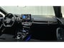 Audi A4 Avant 35 TFSI S Edition Competition S-Line LED Leder-Stof Virtual Cockpit Sfeerverlichting