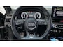 Audi A4 Avant 35 TFSI S Edition Competition S-Line LED Leder-Stof Virtual Cockpit Sfeerverlichting