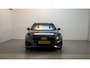 Audi A4 Avant 35 TFSI S Edition Competition S-Line LED Leder-Stof Virtual Cockpit Sfeerverlichting