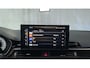 Audi A4 Avant 35 TFSI S Edition Competition S-Line LED Leder-Stof Virtual Cockpit Sfeerverlichting