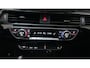Audi A4 Avant 35 TFSI S Edition Competition S-Line LED Leder-Stof Virtual Cockpit Sfeerverlichting