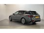 Audi A4 Avant 35 TFSI S Edition Competition S-Line LED Leder-Stof Virtual Cockpit Sfeerverlichting