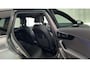Audi A4 Avant 35 TFSI S Edition Competition S-Line LED Leder-Stof Virtual Cockpit Sfeerverlichting