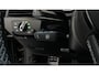 Audi A4 Avant 35 TFSI S Edition Competition S-Line LED Leder-Stof Virtual Cockpit Sfeerverlichting