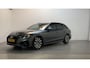 Audi A4 Avant 35 TFSI S Edition Competition S-Line LED Leder-Stof Virtual Cockpit Sfeerverlichting