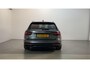 Audi A4 Avant 35 TFSI S Edition Competition S-Line LED Leder-Stof Virtual Cockpit Sfeerverlichting