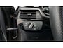 Audi A4 Avant 35 TFSI S Edition Competition S-Line LED Leder-Stof Virtual Cockpit Sfeerverlichting