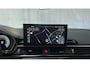 Audi A4 Avant 35 TFSI S Edition Competition S-Line LED Leder-Stof Virtual Cockpit Sfeerverlichting