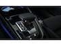 Audi A4 Avant 35 TFSI S Edition Competition S-Line LED Leder-Stof Virtual Cockpit Sfeerverlichting