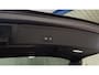 Audi A4 Avant 35 TFSI S Edition Competition S-Line LED Leder-Stof Virtual Cockpit Sfeerverlichting