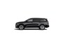 Renault Espace E-Tech full hybrid 200 techno 5p. Nieuw Model | Nu te bestellen met €2000,- korting! | Financier tegen slechts 2,9% rente