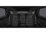 Renault Espace E-Tech full hybrid 200 techno 5p. Nieuw Model | Nu te bestellen met €2000,- korting! | Financier tegen slechts 2,9% rente