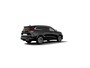 Renault Espace E-Tech full hybrid 200 techno 5p. Nieuw Model | Nu te bestellen met €2000,- korting! | Financier tegen slechts 2,9% rente