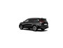 Renault Espace E-Tech full hybrid 200 techno 5p. Nieuw Model | Nu te bestellen met €2000,- korting! | Financier tegen slechts 2,9% rente