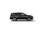 Renault Espace E-Tech full hybrid 200 techno 5p. Nieuw Model | Nu te bestellen met €2000,- korting! | Financier tegen slechts 2,9% rente