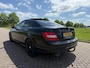 Mercedes-Benz C-klasse Coupé 180 Edition 1