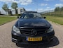 Mercedes-Benz C-klasse Coupé 180 Edition 1