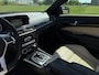 Mercedes-Benz C-klasse Coupé 180 Edition 1