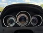 Mercedes-Benz C-klasse Coupé 180 Edition 1