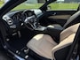 Mercedes-Benz C-klasse Coupé 180 Edition 1