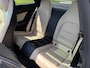 Mercedes-Benz C-klasse Coupé 180 Edition 1