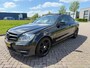 Mercedes-Benz C-klasse Coupé 180 Edition 1