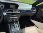 Mercedes-Benz C-klasse Coupé 180 Edition 1