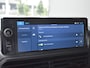 Citroën Jumpy 2.0 BlueHDI 145 L2 | Cruise control | Geïsoleerde comfort scheidingswand met vaste ruit | Navigatiesysteem| Cruise control | Geïsoleerde comfort scheidingswand met vaste ruit | Navigatiesysteem