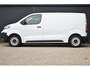 Citroën Jumpy 2.0 BlueHDI 145 L2 | Cruise control | Geïsoleerde comfort scheidingswand met vaste ruit | Navigatiesysteem| Cruise control | Geïsoleerde comfort scheidingswand met vaste ruit | Navigatiesysteem