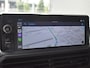 Citroën Jumpy 2.0 BlueHDI 145 L2 | Cruise control | Geïsoleerde comfort scheidingswand met vaste ruit | Navigatiesysteem| Cruise control | Geïsoleerde comfort scheidingswand met vaste ruit | Navigatiesysteem