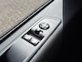 Citroën Jumpy 2.0 BlueHDI 145 L2 | Cruise control | Geïsoleerde comfort scheidingswand met vaste ruit | Navigatiesysteem| Cruise control | Geïsoleerde comfort scheidingswand met vaste ruit | Navigatiesysteem